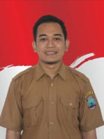 1692062505-22018-553989