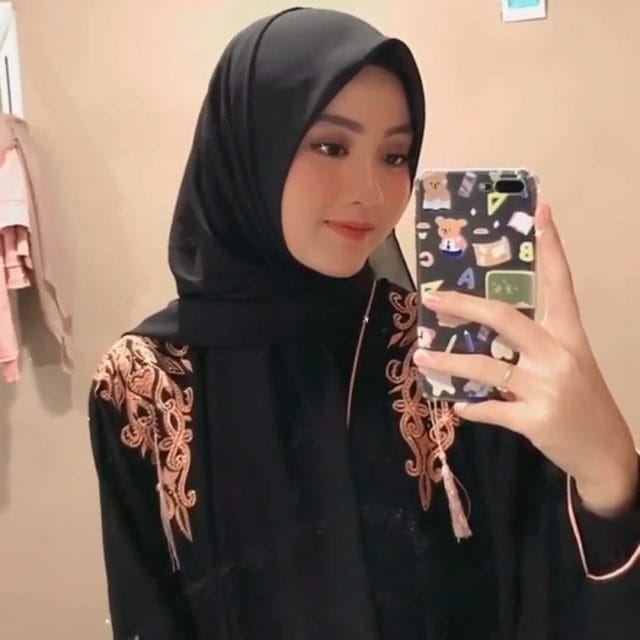 WhatsApp Image 2024-02-19 at 18.47.47_e8d514bd