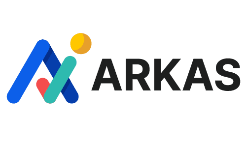 02c5873a4790169cf7bfa7766d27046755958bd9