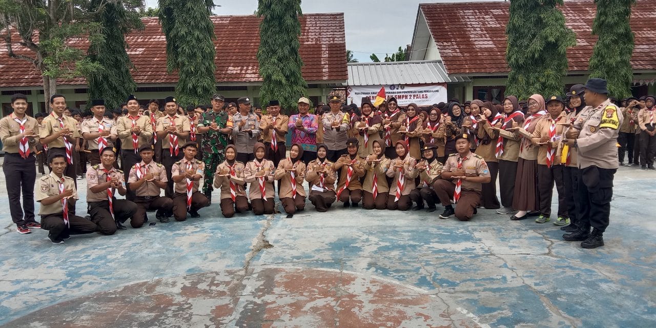 WhatsApp Image 2024-02-23 at 10.43.38_6dd398c0