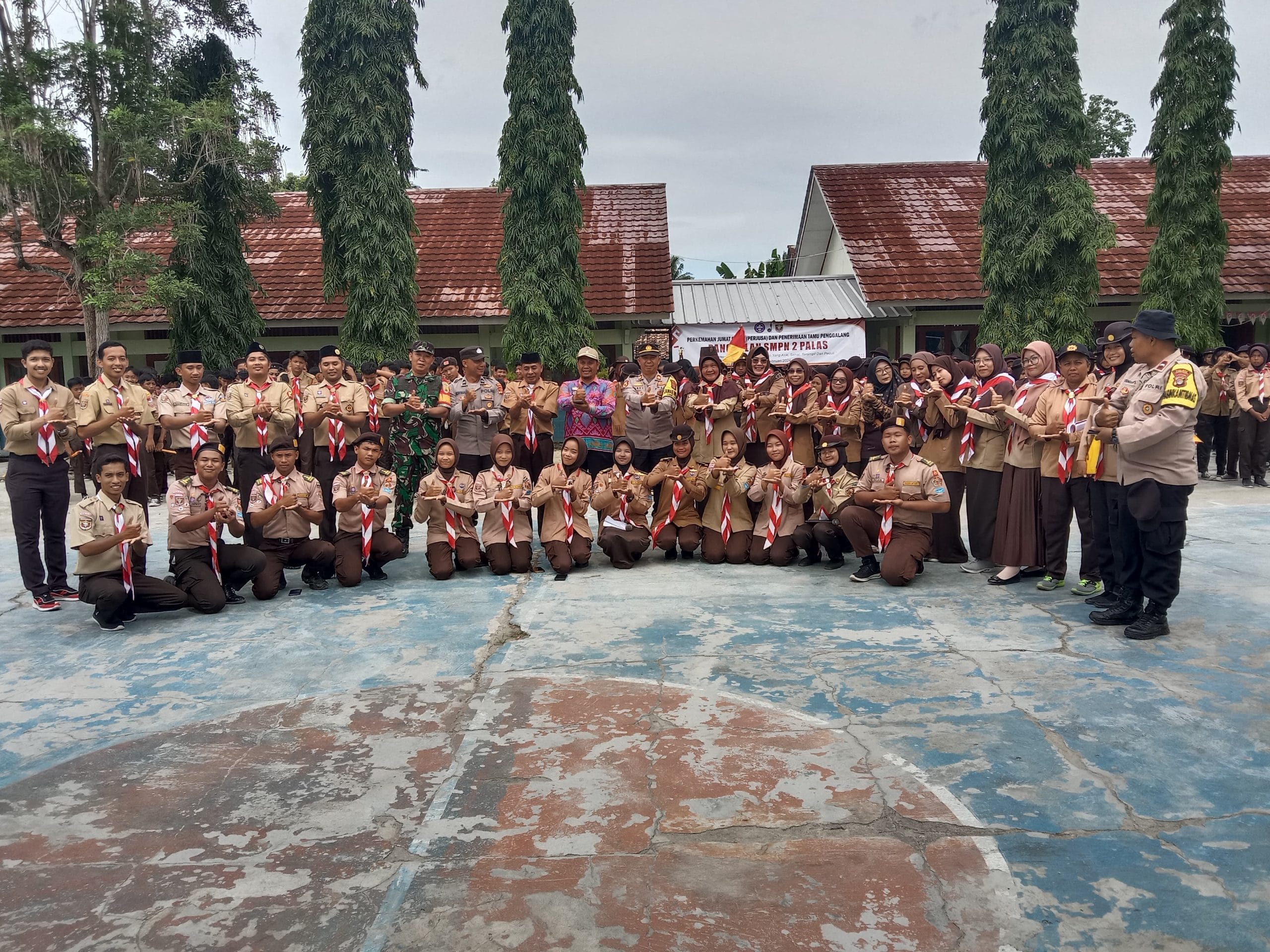 WhatsApp Image 2024-02-23 at 10.43.38_6dd398c0