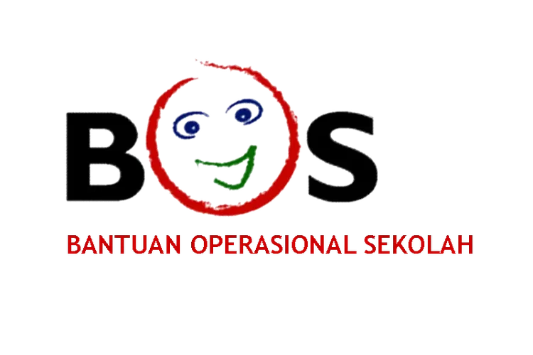 bos