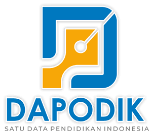 dapodik-logo-FB9F9B595F-seeklogo.com