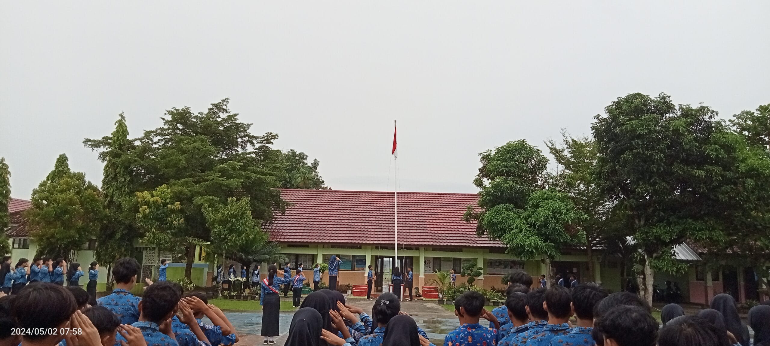 oppo_0
