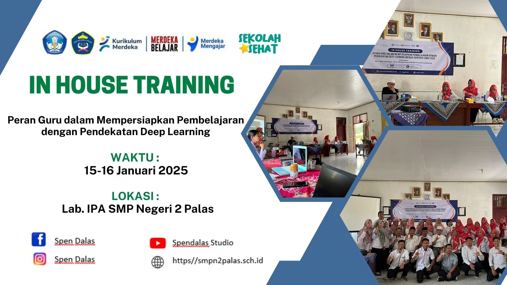 Presentasi Seminar Proposal Modern Putih HIjau (2)