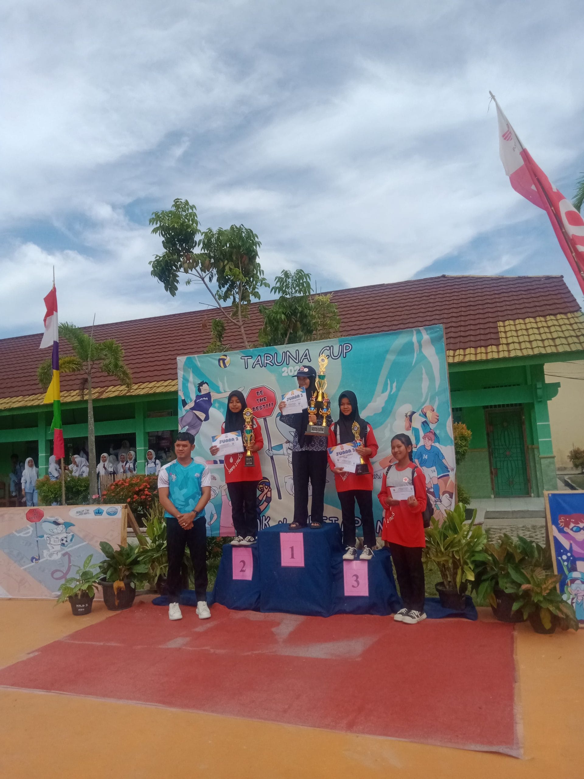 pmr