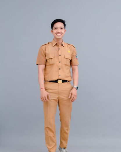 I Nyoman Tri Subakti, S.Pd. I Nyoman Tri Subakti, S.Pd.