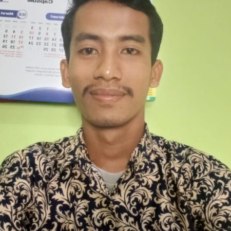 WhatsApp Image 2024-03-17 at 21.21.42