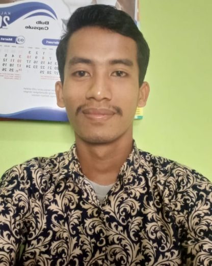 WhatsApp Image 2024-03-17 at 21.21.42